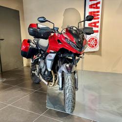 Triumph Tiger occasion - Vitrolles - photo 2/5
