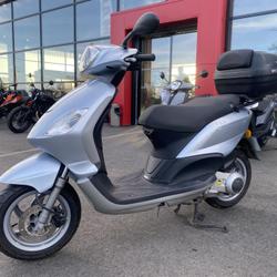 Piaggio Fly occasion - Granville - photo 2/3