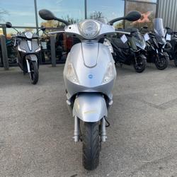 Piaggio Fly occasion - Granville - photo 3/3