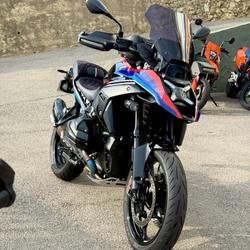 BMW R 1300 GS occasion - Grasse - photo 3/5