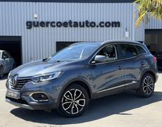 Renault Kadjar Guer
