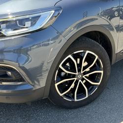 Renault Kadjar 1.3 TCE 140CH FAP INTENS EDC - 21 Guer
