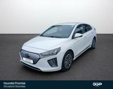 Hyundai Ioniq Maubeuge