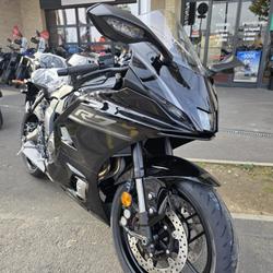 Yamaha YZF R7 occasion - Rosny-sous-Bois - photo 2/5