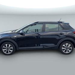 Kia Stonic 1.0 T-GDi 120ch MHEV Active iBVM6 Villeneuve-d'Ascq