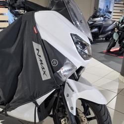 Yamaha Nmax occasion - Orvault - photo 2/5