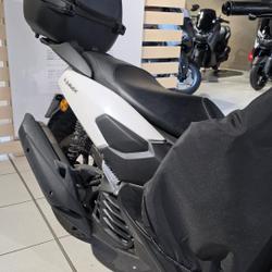 Yamaha Nmax occasion - Orvault - photo 3/5