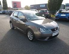 Seat Ibiza Mayenne