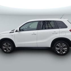 Suzuki Vitara 1.5 Dualjet Hybrid 115ch Style Auto Allgrip Villeneuve-d'Ascq