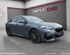 BMW Serie 2 Bruz