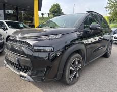 Citroen C3 Aircross Lanester
