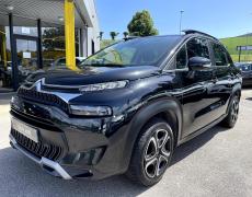 Citroen C3 Aircross Lanester