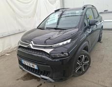 Citroen C3 Aircross Lanester