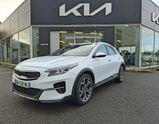Kia XCee'd Ploeren