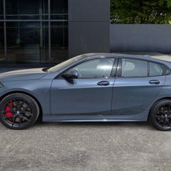 BMW Serie 1 128 Ti 265 ch M-Sport Bva occasion - photo 2/37
