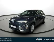 Hyundai Kona Faches-Thumesnil