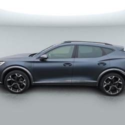 Cupra Formentor 1.4 e-HYBRID 245ch VZ DSG6 Villeneuve-d'Ascq
