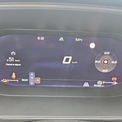 Cupra Formentor 1.4 e-HYBRID 245ch VZ DSG6 Villeneuve-d'Ascq