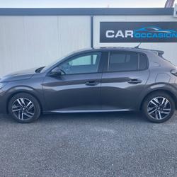 Peugeot 208 208 PureTech 100 S&S BVM6 Allure Pack Tr&eacute;lissac