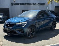 Renault Arkana Guer