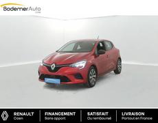 Renault Clio 5 Hérouville-Saint-Clair