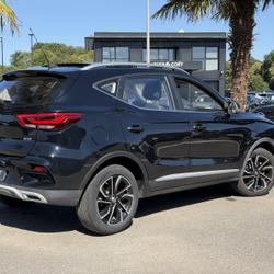 MG ZS 1.0 T-GDI 111CH LUXURY Guer