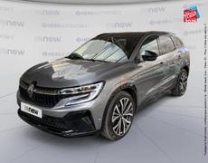 Renault Espace 5 Illzach