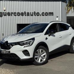 Mitsubishi ASX 1.0 MPI-T 91CH BUSINESS Guer