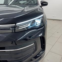 Volkswagen Tiguan Tiguan 2.0 TDI 150ch DSG7 Life Plus Pontarlier