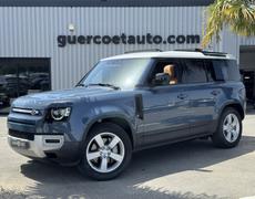 Land Rover Defender - 110 2.0 P400E SE - 79 990 €