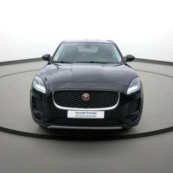 Jaguar E-Pace 2.0D 150ch Maubeuge