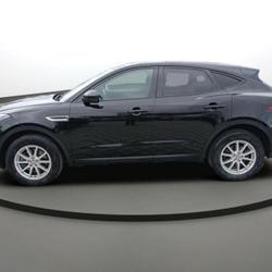 Jaguar E-Pace 2.0D 150ch Maubeuge