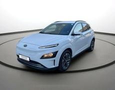 Hyundai Kona Faches-Thumesnil