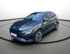 Hyundai Kona Faches-Thumesnil