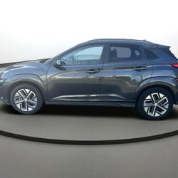 Hyundai Kona Electric 39kWh - 136ch Intuitive Faches-Thumesnil