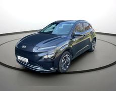 Hyundai Kona Faches-Thumesnil