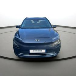 Hyundai Kona Electric 39kWh - 136ch Intuitive Faches-Thumesnil