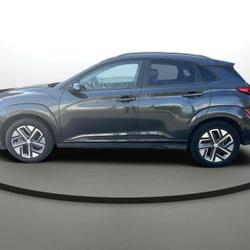 Hyundai Kona Electric 39kWh - 136ch Intuitive Faches-Thumesnil