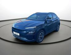 Hyundai Kona Faches-Thumesnil
