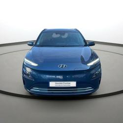 Hyundai Kona Electric 39kWh - 136ch Intuitive Faches-Thumesnil