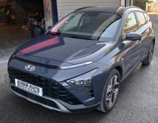 Hyundai Bayon Saint-Paul-lès-Dax