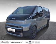 Kia PV5 Cargo Saint-Quentin