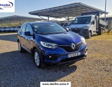 Renault Kadjar Marciac