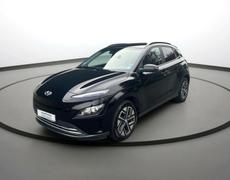 Hyundai Kona Faches-Thumesnil