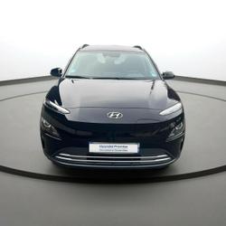 Hyundai Kona Electric 39kWh - 136ch Intuitive Faches-Thumesnil