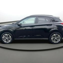 Hyundai Kona Electric 39kWh - 136ch Intuitive Faches-Thumesnil