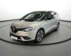 Renault Grand Scenic 4