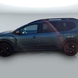 Dacia Jogger 1.0 ECO-G 100ch Extreme+ 7 places Villeneuve-d'Ascq