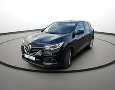 Renault Kadjar Cambrai