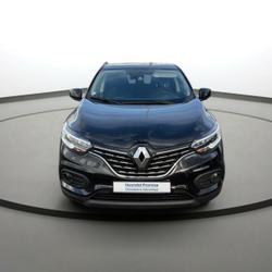 Renault Kadjar 1.5 Blue dCi 115ch  Business EDC - 21 Cambrai